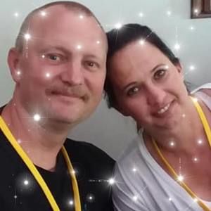 Meet your Posher, Kelia